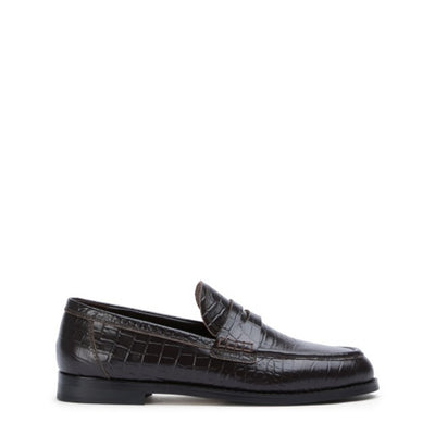 Tony Bianco - Womens Zac Casual Flat