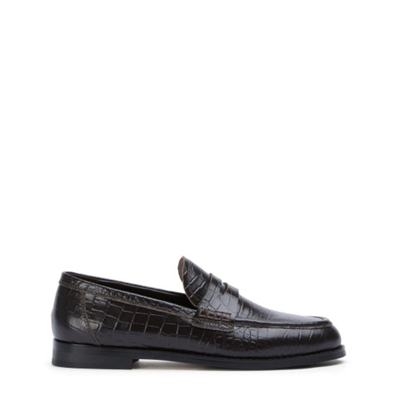 Tony Bianco - Womens Zac Casual Flat