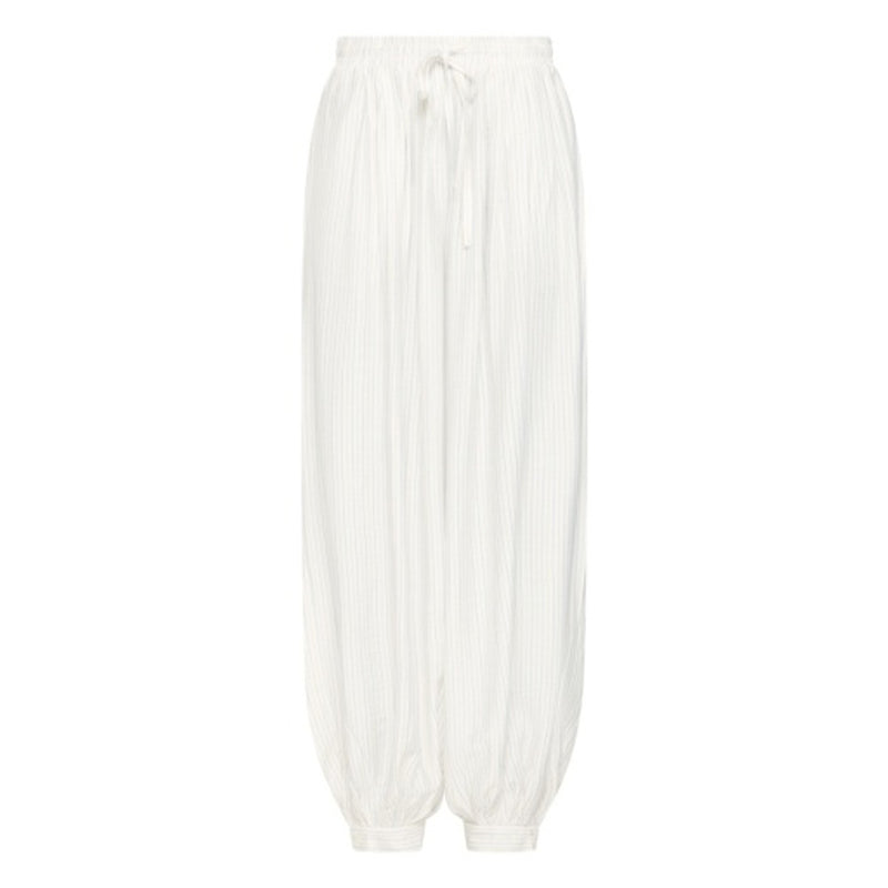 DK Company - Womens Ihhetta Pa
