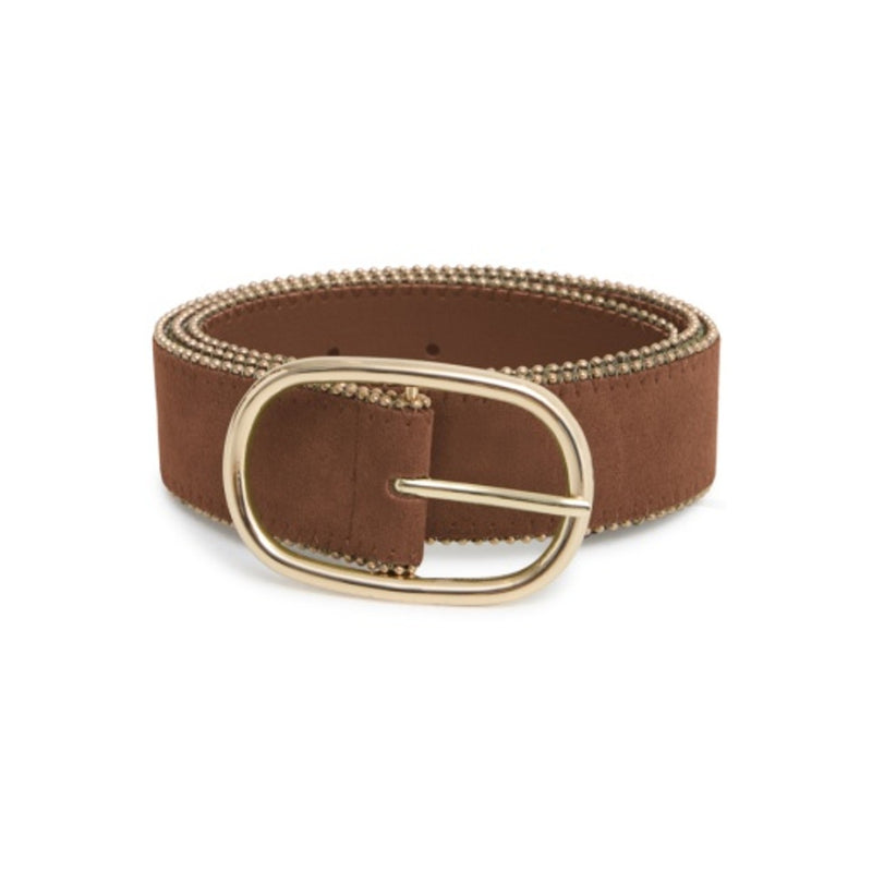 DK Company - Womens Ialuia Be