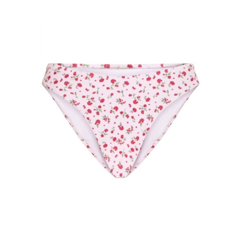 DK Company - Womens Iarima Bikini Br