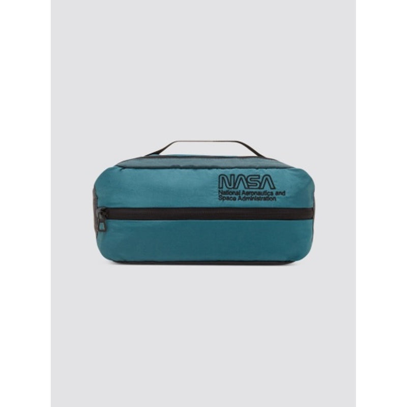 Alpha Industries - Mens Nasa Gradient Bag