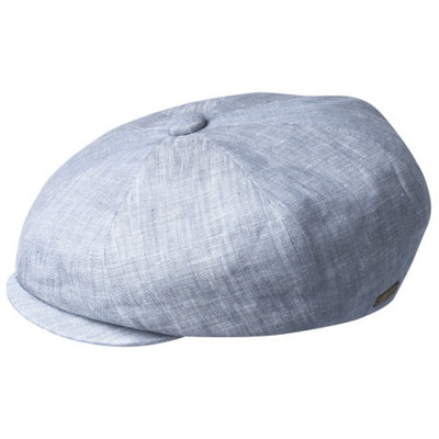 Bailey 1922 - Mens Shawk Caps