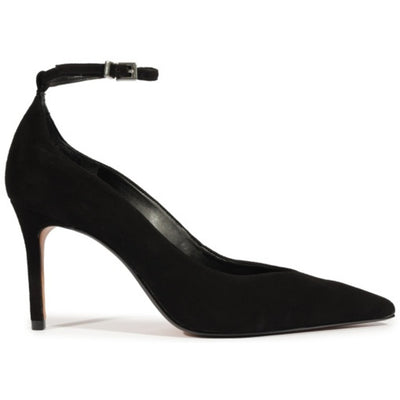 Schutz - Womens Mia High Stiletto