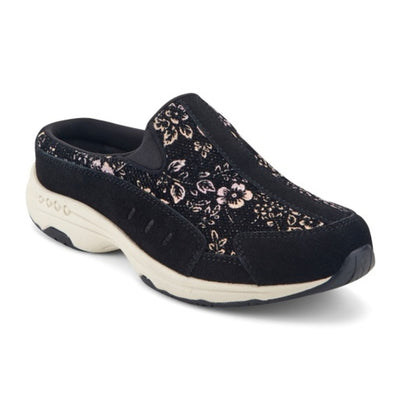 Easy Spirit - Womens Traveltime 813 Mule