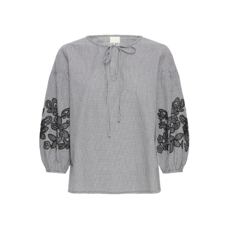 DK Company - Womens Ihfloza Ms