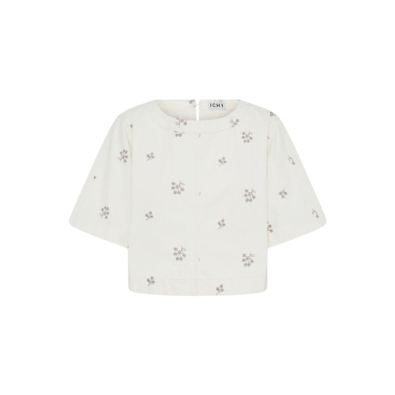 DK Company - Womens Ihmauve Short Sleeve