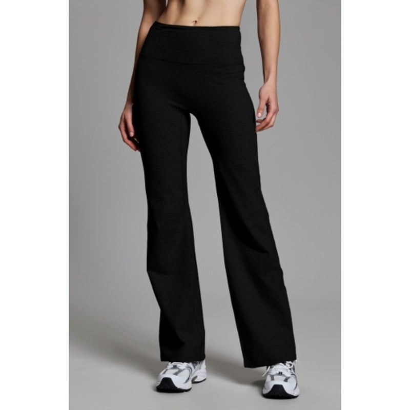 Year of Ours - Womens Friday Legging