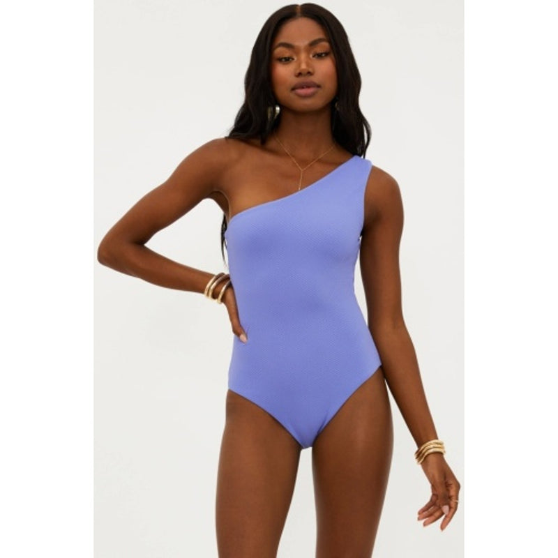 Beach Riot - Womens Alba One Piece