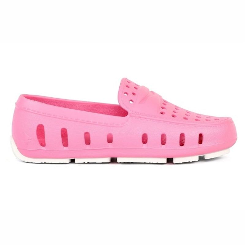 Floafers - Kids Prodigy 4 Loafer
