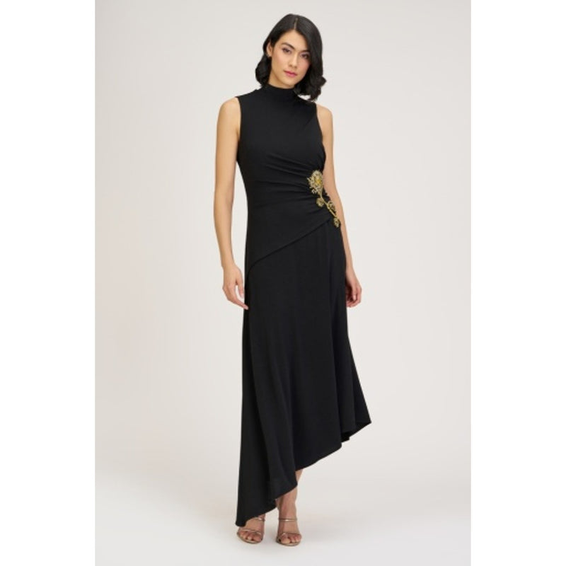 JS Collections - Womens Andrea Cocktail