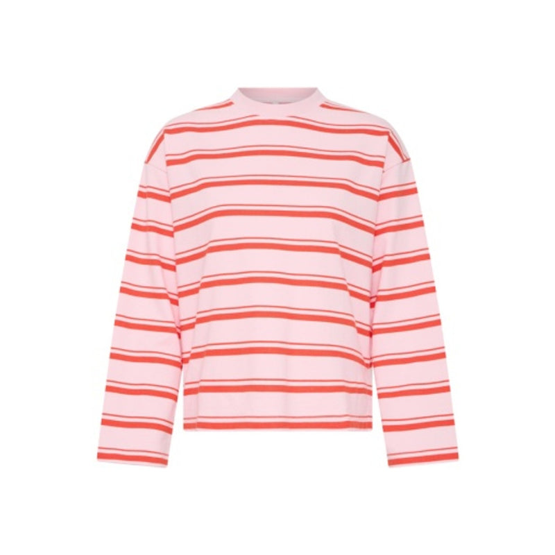 DK Company - Womens Byshea Long Sleeve Thirst