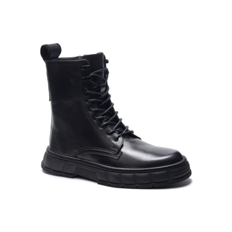 AV Universal - Mens Bastion Ankle Boot