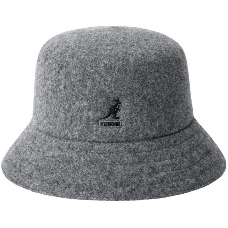 Kangol - Unisex Wool Lahinch
