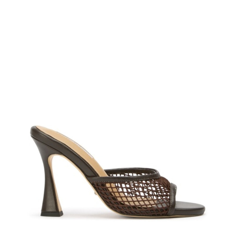 Tony Bianco - Womens Vertigo Dress Sandal
