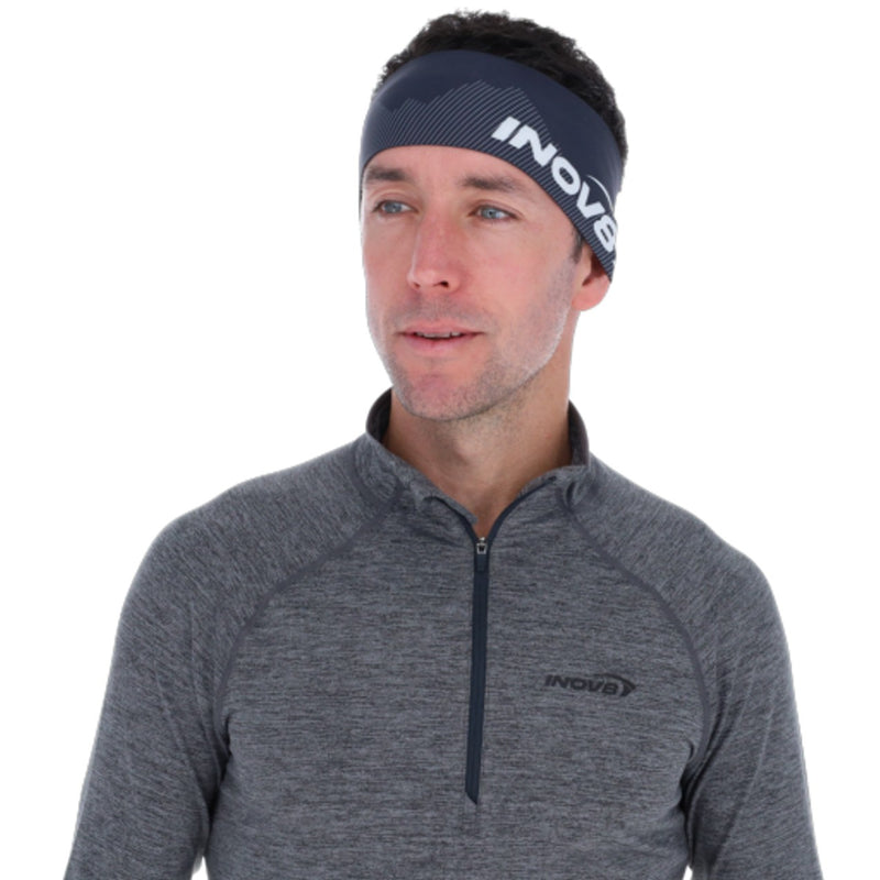 inov-8 - Unisex Race Elite Headband