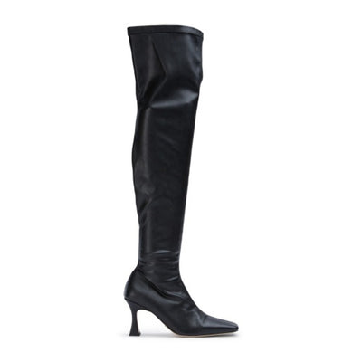 Tony Bianco - Womens Fancy Dress Boot Long