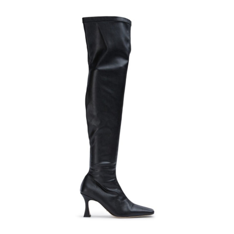 Tony Bianco - Womens Fancy Dress Boot Long