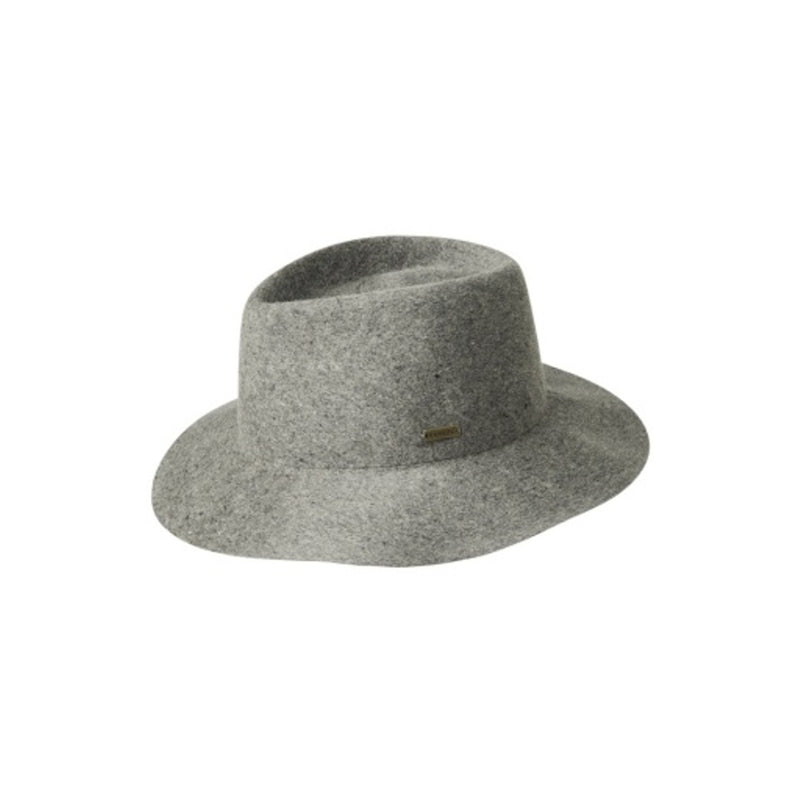 Kangol - Unisex Barclay Trilby