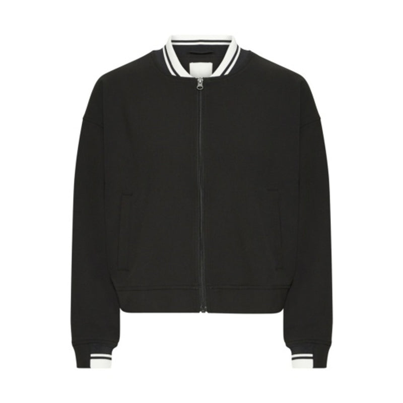 DK Company - Womens Ihkyrra Ja