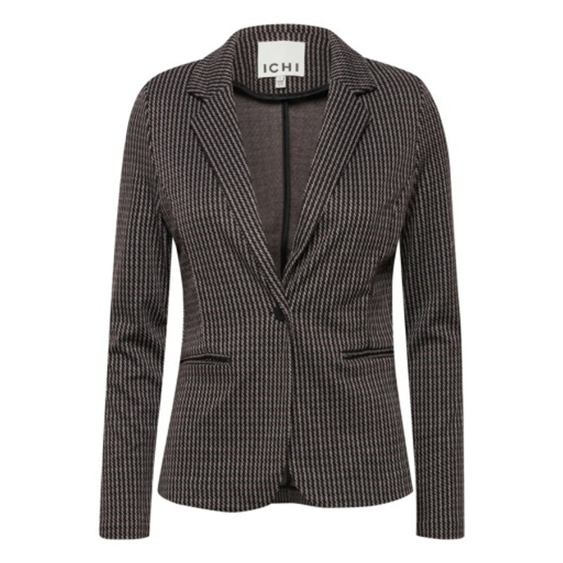 DK Company - Womens Kate Structure Blazer 2