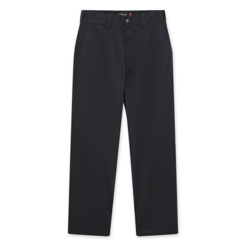 Deus Ex Machina - Mens Service Pant