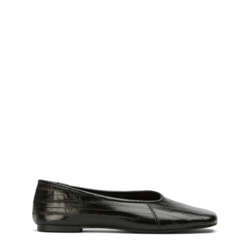 Tony Bianco - Womens Camille Casual Flat