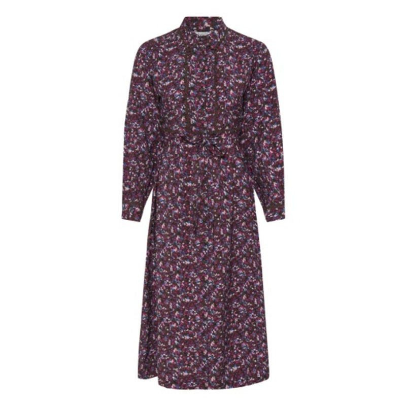 DK Company - Womens Byinari Dress