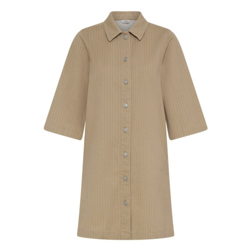 DK Company - Womens Bykasio Dress