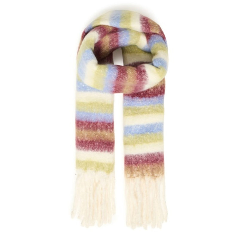 DK Company - Womens Ialeonora Sc
