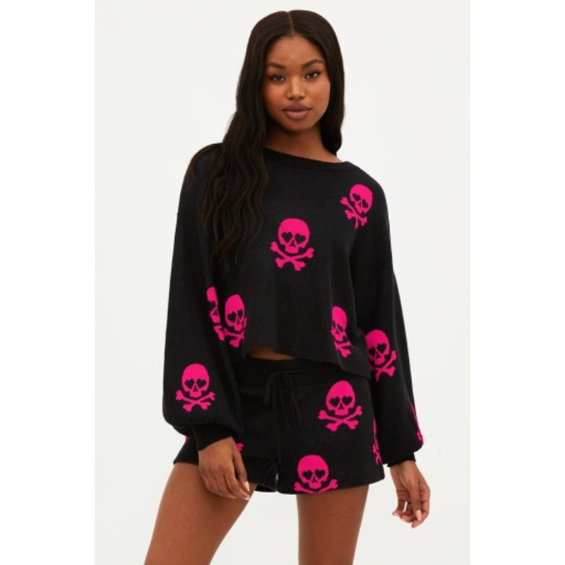 Beach Riot - Womens Ava Sweater