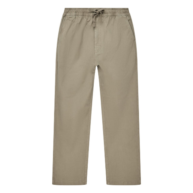 Deus Ex Machina - Mens Infinity Beach Pant