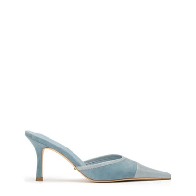 Tony Bianco - Womens Savant Dress Shoe