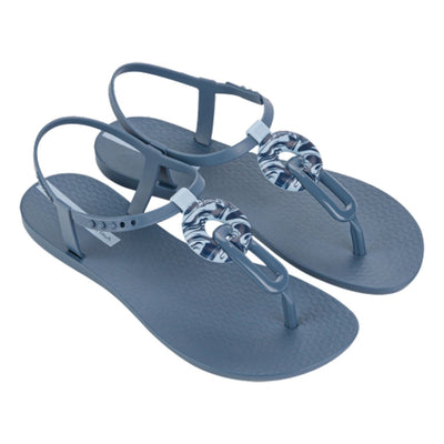 Ipanema - Pajar Women's Ipanema Class Marble Sandal Fe