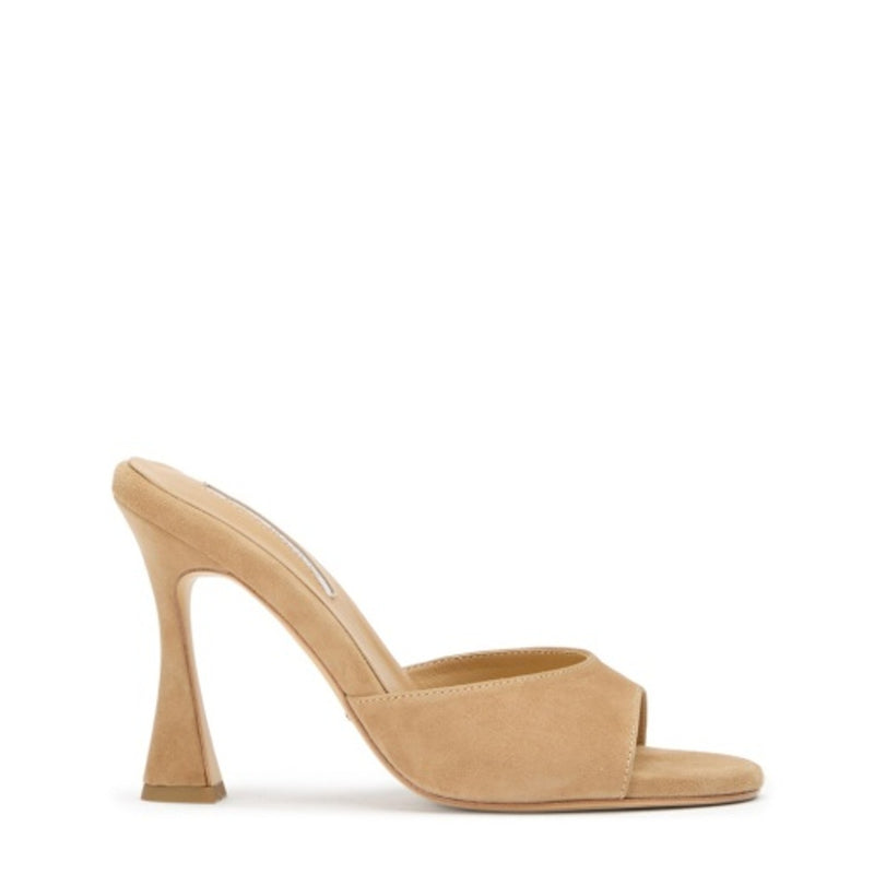 Tony Bianco - Womens Victoria Dress Sandal