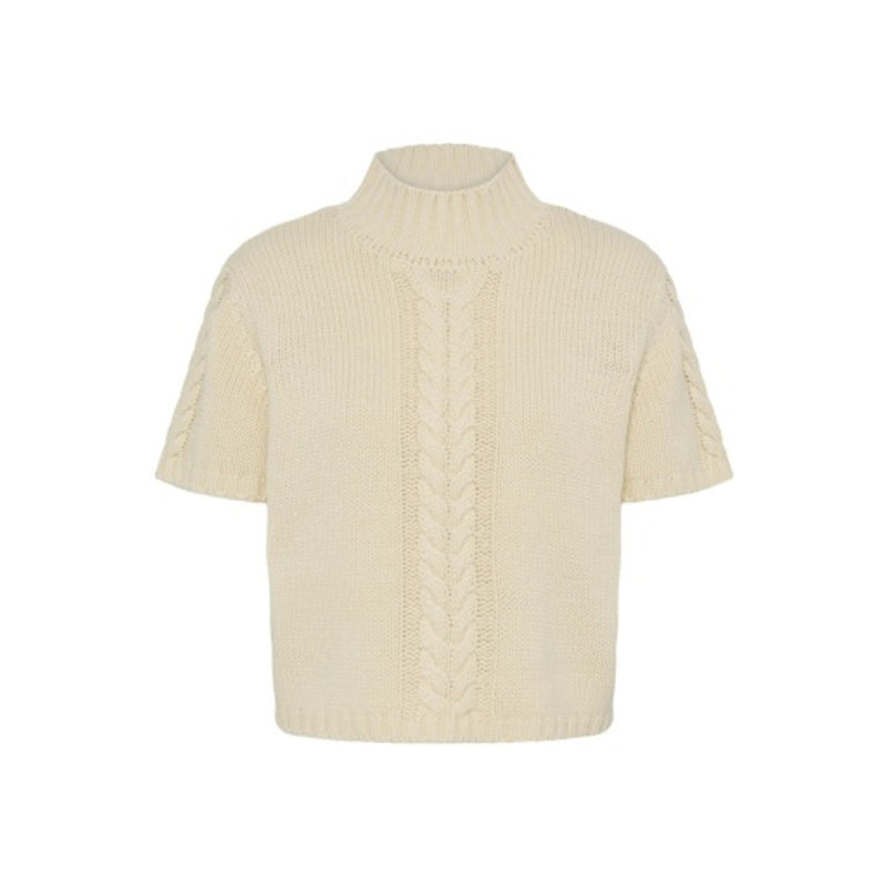 DK Company - Womens Ihavelora Short Sleeve