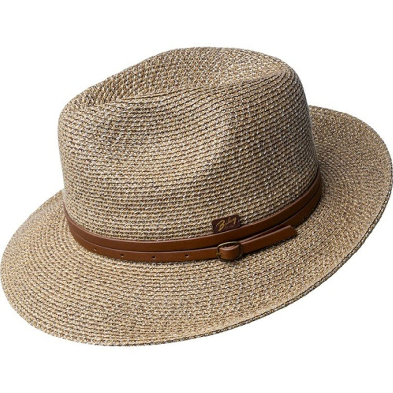 Bailey 1922 - Mens Balans Roll Up