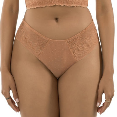 Parfait - Womens Mia Hipster