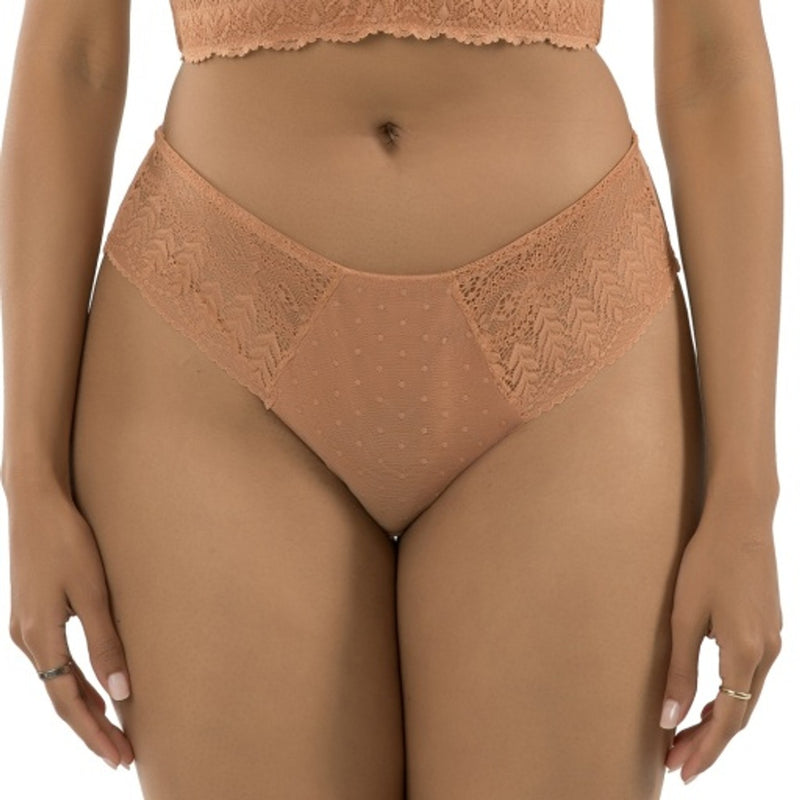 Parfait - Womens Mia Hipster