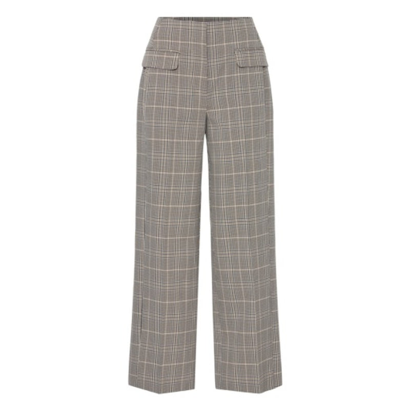 DK Company - Womens Ihjalena Pa