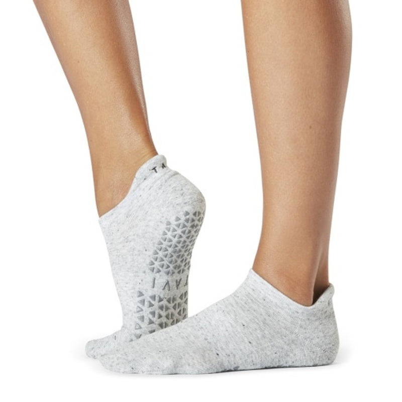 Thirty Three Threads - Unisex Grip Savvy Haze - Haze