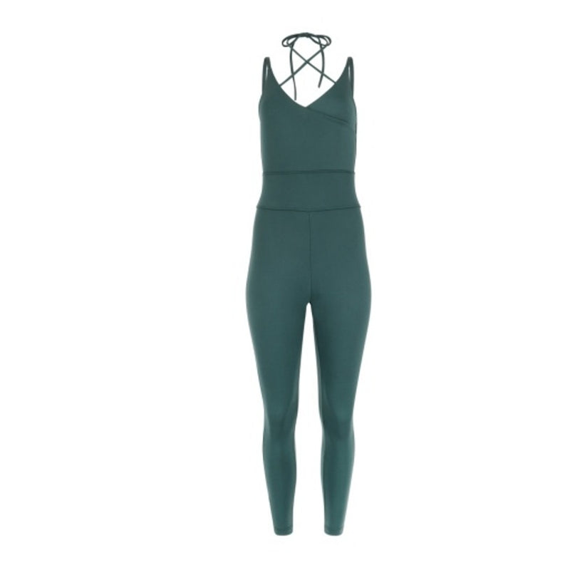 Year of Ours - Womens the Sasha Onesie