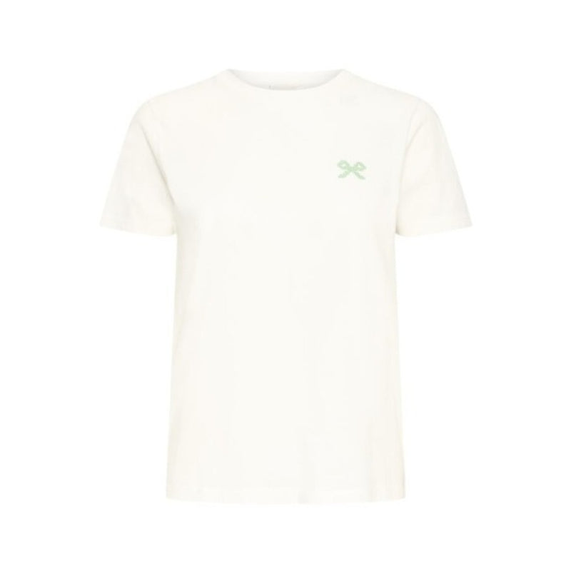 DK Company - Womens Ihcaminna Short Sleeve