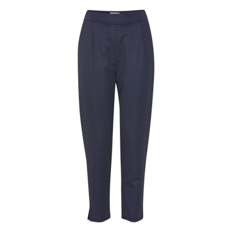 DK Company - Womens Manse Pant 5