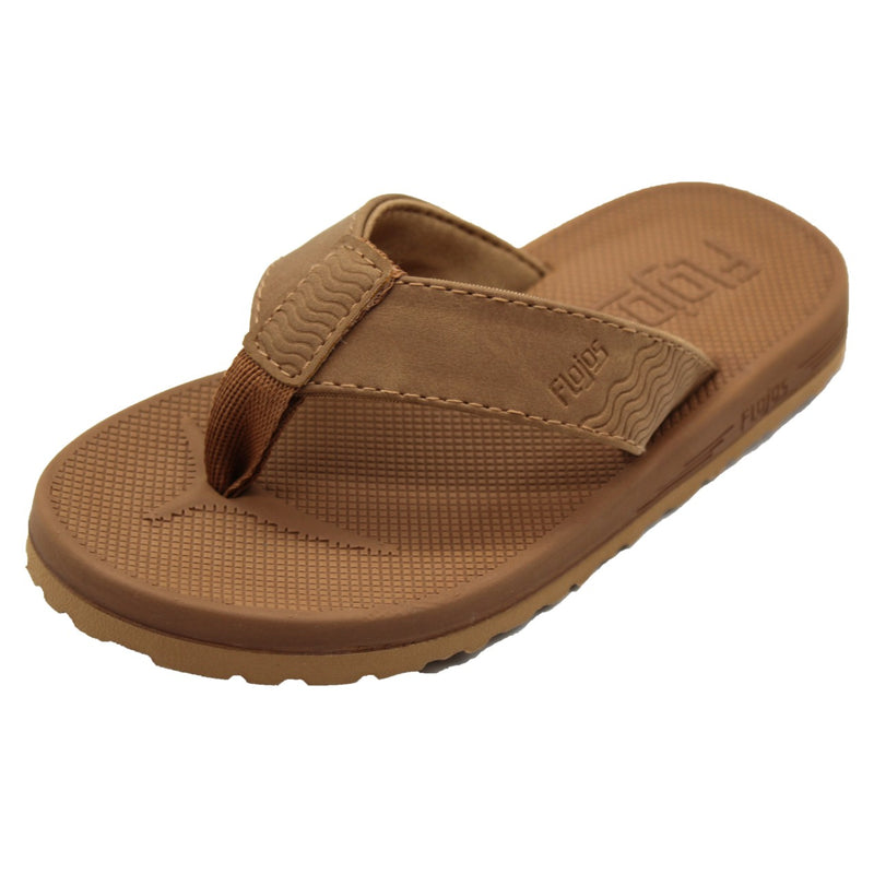 Flojos - Kids Ola Sandal