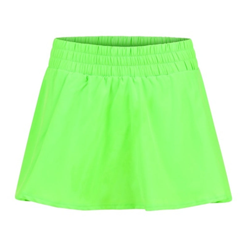 Year of Ours - Womens Court Skort