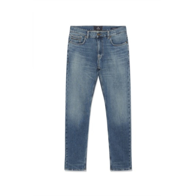DK Company - Mens Majake Majake