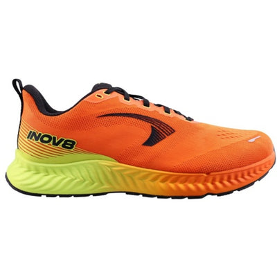 inov-8 - Mens Roadfly (M)