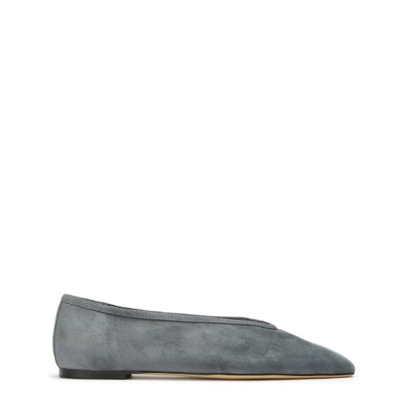 Tony Bianco - Womens Bianca Casual Flat
