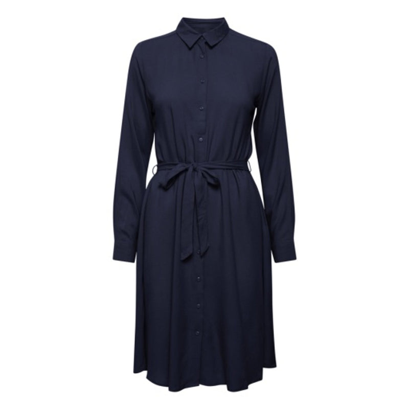 DK Company - Womens Main Dress
